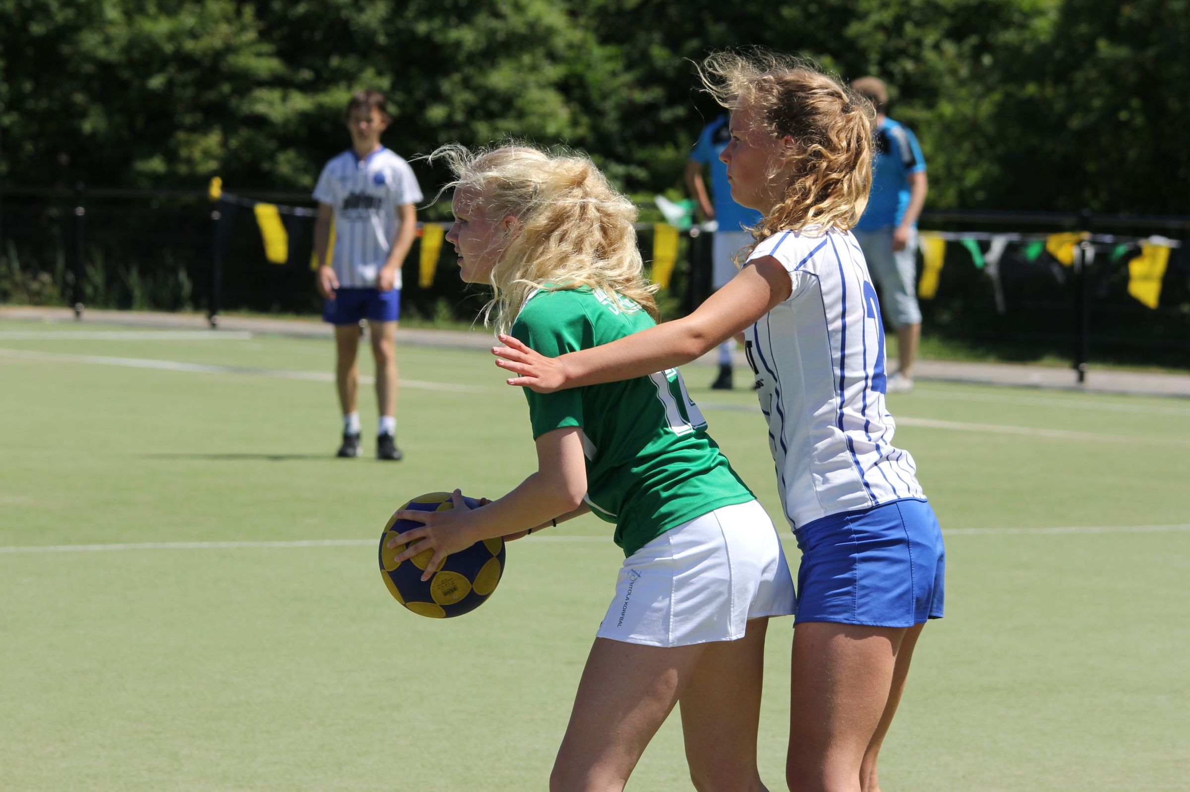 NK B1 tilburg 325.jpg